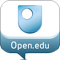 The Open University